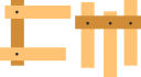 CrewMem